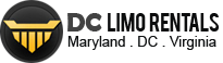 DC Limo Logo3